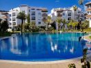 Location vacances Appartement Agadir Sonaba 117 m2 2 pieces Maroc
