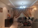 Location Appartement Agadir Hay Mohammadi 93 m2 5 pieces Maroc