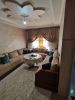 Vente Appartement Agadir Extension Dakhla Maroc