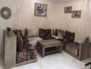 Location Appartement Agadir Riad Salam 106 m2 3 pieces Maroc