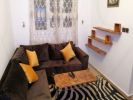 Vente Appartement Agadir Dakhla 100 m2 4 pieces Maroc