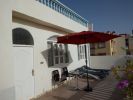 Vente Maison Agadir Centre ville Maroc