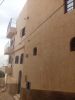 Vente Maison Agadir Centre ville Maroc