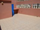 Vente Maison Agadir  80 m2 4 pieces Maroc