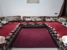 Location vacances Appartement Agadir Talborjt 71 m2 6 pieces Maroc