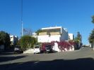 photo Vente Agadir Centre ville