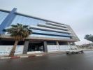 Location Bureau Agadir Centre ville 75 m2 2 pieces Maroc