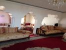 Vente Maison Agadir Dakhla 600 m2 8 pieces Maroc