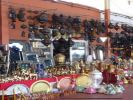 Vente Commerce Agadir  75 m2 Maroc