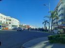 Location Local commercial Agadir  Maroc