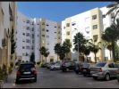 Vente Appartement Agadir Dakhla 73 m2 6 pieces Maroc