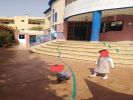 Vente Maison Agadir Centre ville 615 m2 13 pieces Maroc