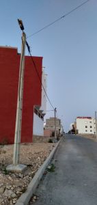 photo Vente Agadir 