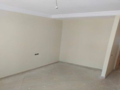 Appartement Agadir 37000 €