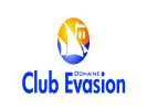 votre agent immobilier Domaine club évasion (Agadir 80000)