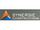 votre agent immobilier synergie constructions (Agadir 80000)