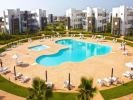 miniature photo Location vacances Agadir 