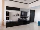 Vente Appartement Casablanca Roches Noires 98 m2 Maroc