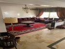 Vente Appartement Casablanca Gauthier 203 m2 Maroc