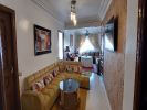 Vente Appartement Casablanca Derb Ghallef 115 m2 4 pieces Maroc