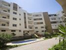 Location Appartement Casablanca Belair 70 m2 Maroc