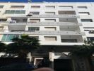 Location Appartement Casablanca 2 Mars 100 m2 2 pieces Maroc