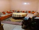 Vente Appartement Casablanca Maarif 110 m2 4 pieces Maroc
