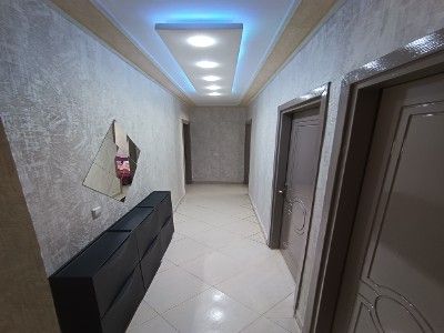 Appartement Casablanca 120000 €