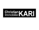 votre agent immobilier CHRISTIAN KARI IMMOBILIER (casablanca 20000)