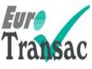 votre agent immobilier Agence Eurotransac (MOHAMMEDIA 20800)