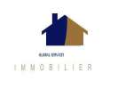 votre agent immobilier  global services aarab (casablanca 20104)