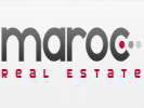 votre agent immobilier maroc realestate (CASABLANCA 20000)