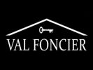 votre agent immobilier Val Foncier (Casablanca 20000)