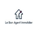 votre agent immobilier Le bon agent immobilier  (casablanca 11150)