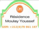 votre agent immobilier RESIDENCE MOULAY YOUSSEF (CASABLANCA 20000)