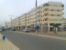 miniature photo Location Casablanca Belair