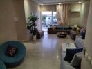 Location vacances Appartement Dar Bouazza  86 m2 3 pieces Maroc