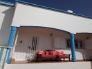 Vente Maison Essaouira Arriere pays 160 m2 6 pieces Maroc
