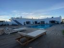 Location vacances Maison Essaouira Arriere pays 4000 m2 8 pieces Maroc