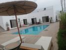Location Maison Essaouira Arriere pays 6000 m2 5 pieces Maroc