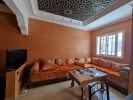 Vente Appartement Essaouira Erraounak 4 pieces Maroc