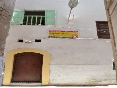 Maison Essaouira 10000 €