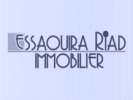 votre agent immobilier Essaouirariad immobilier (Essaouira  44000)