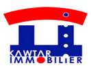 votre agent immobilier Kawtar Immobilier (Essaouira 44000)