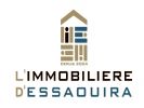 votre agent immobilier L'Immobilière d'Essaouira (Essaouira 44000)
