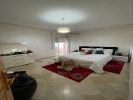 Vente Appartement Fes Centre ville 130 m2 3 pieces Maroc