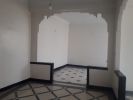 Location Appartement Fes Fes medina 130 m2 3 pieces Maroc