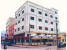 Vente Immeuble Fes Centre ville 270 m2 16 pieces Maroc