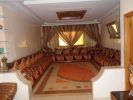 Vente Appartement Fes Oued Fes 149 m2 6 pieces Maroc