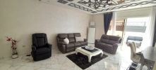 Location Appartement Kenitra Maamora Maroc
